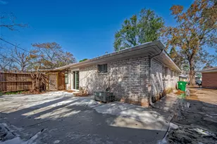 7315 Housman St, Houston, TX 77055 - Photo 42