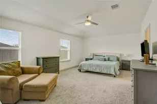 29806 Wildcat Wy, Katy, TX 77494 - Photo 8