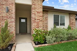 29806 Wildcat Wy, Katy, TX 77494 - Photo 2