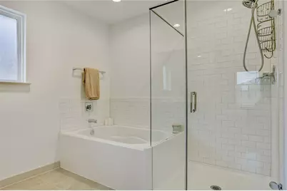 29806 Wildcat Way, Katy, TX 77494 - Photo 10