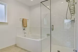 29806 Wildcat Wy, Katy, TX 77494 - Photo 10
