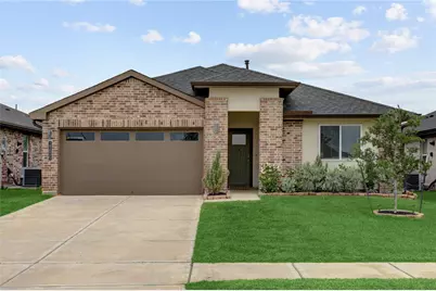 29806 Wildcat Way, Katy, TX 77494 - Photo 1