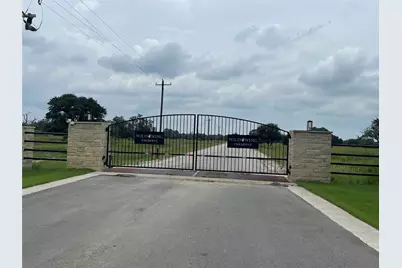 501 Pintail Lane, Columbus, TX 78934 - Photo 12