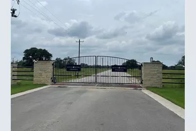 501 Pintail Lane, Columbus, TX 78934 - Photo 4