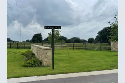 501 Pintail Lane, Columbus, TX 78934 - Photo 2