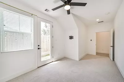 8321 Springwood Canyon Lane, Houston, TX 77055 - Photo 8
