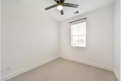 8321 Springwood Canyon Lane, Houston, TX 77055 - Photo 34