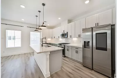 8321 Springwood Canyon Lane, Houston, TX 77055 - Photo 16