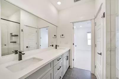 8321 Springwood Canyon Lane, Houston, TX 77055 - Photo 28