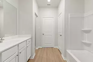 2518 Green Jasper Dr, Iowa Colony, TX 77583 - Photo 6