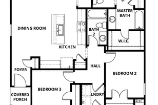 2518 Green Jasper Dr, Iowa Colony, TX 77583 - Photo 10