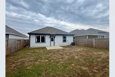 2518 Green Jasper Drive, Iowa Colony, TX 77583 - Photo 18