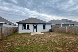 2518 Green Jasper Dr, Iowa Colony, TX 77583 - Photo 18