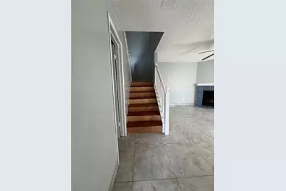 12700 Leader Street #C, Houston, TX 77072 - Photo 8