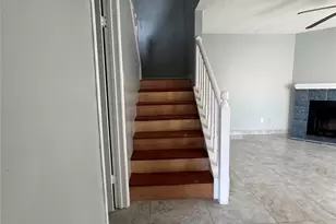 12700 Leader St, Houston, TX 77072 - Photo 8
