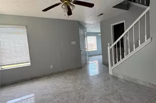 12700 Leader St, Houston, TX 77072 - Photo 6