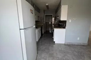 12700 Leader St, Houston, TX 77072 - Photo 10