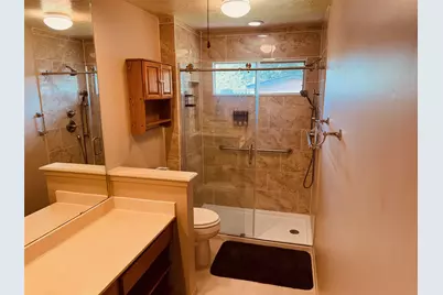 8610 Old Maple Lane, Humble, TX 77338 - Photo 12