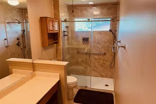 8610 Old Maple Ln, Humble, TX 77338 - Photo 12