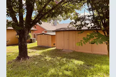 8610 Old Maple Lane, Humble, TX 77338 - Photo 18