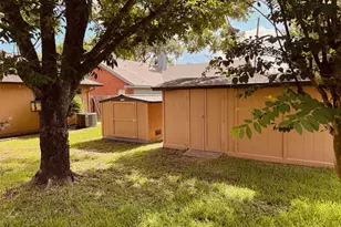 8610 Old Maple Ln, Humble, TX 77338 - Photo 18