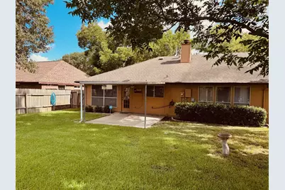 8610 Old Maple Lane, Humble, TX 77338 - Photo 4