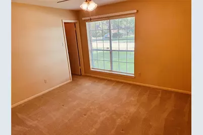 8610 Old Maple Lane, Humble, TX 77338 - Photo 14