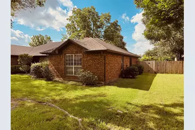 8610 Old Maple Lane, Humble, TX 77338 - Photo 6