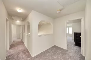 3906 Southsand Dr, Pearland, TX 77584 - Photo 42
