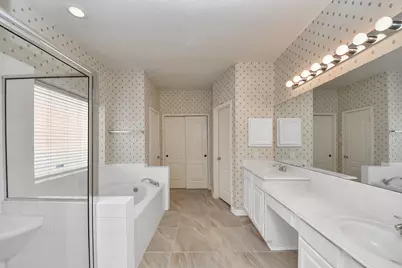 3906 Southsand Drive, Pearland, TX 77584 - Photo 34