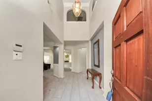 3906 Southsand Dr, Pearland, TX 77584 - Photo 6