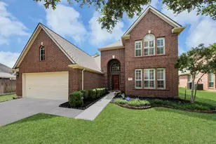 3906 Southsand Dr, Pearland, TX 77584 - Photo 4