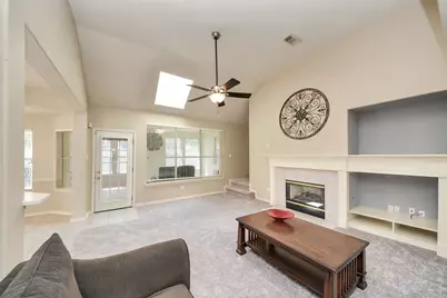 3906 Southsand Drive, Pearland, TX 77584 - Photo 8
