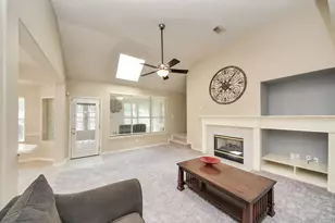 3906 Southsand Dr, Pearland, TX 77584 - Photo 8