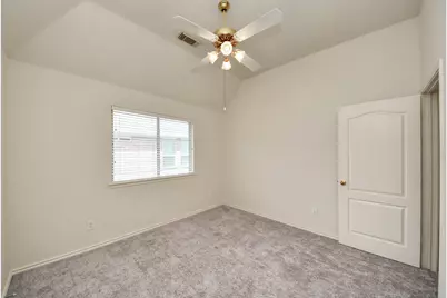 3906 Southsand Drive, Pearland, TX 77584 - Photo 32