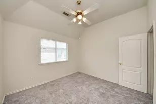 3906 Southsand Dr, Pearland, TX 77584 - Photo 32