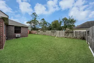 3906 Southsand Dr, Pearland, TX 77584 - Photo 50