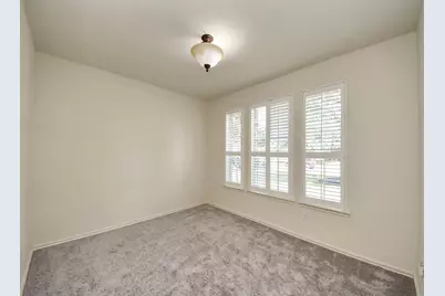 3906 Southsand Drive, Pearland, TX 77584 - Photo 40