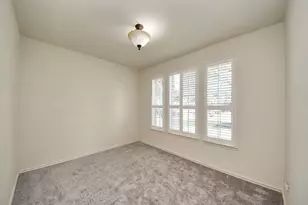 3906 Southsand Dr, Pearland, TX 77584 - Photo 40