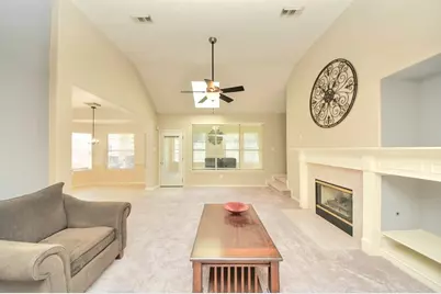 3906 Southsand Drive, Pearland, TX 77584 - Photo 12