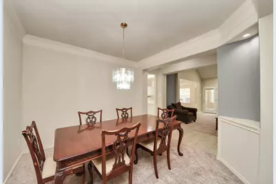 3906 Southsand Drive, Pearland, TX 77584 - Photo 22