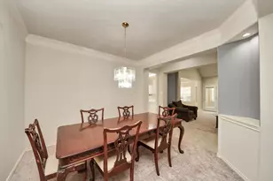 3906 Southsand Dr, Pearland, TX 77584 - Photo 22