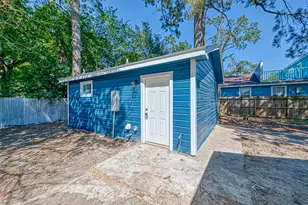5609 Denmark St, Houston, TX 77028 - Photo 1