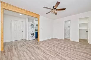 5609 Denmark St, Houston, TX 77028 - Photo 2