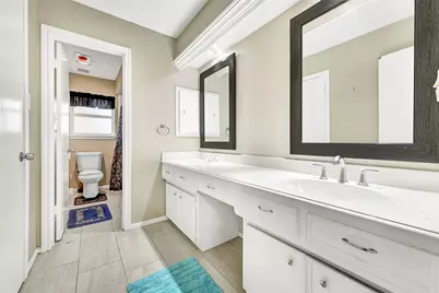 5619 Spanish Oak Drive, Houston, TX 77066 - Photo 24