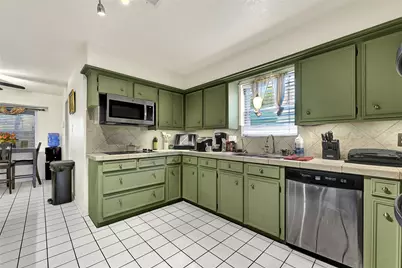 5619 Spanish Oak Drive, Houston, TX 77066 - Photo 14