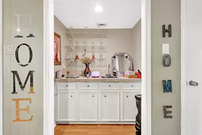 5619 Spanish Oak Drive, Houston, TX 77066 - Photo 28