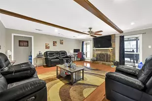 5619 Spanish Oak Dr, Houston, TX 77066 - Photo 4