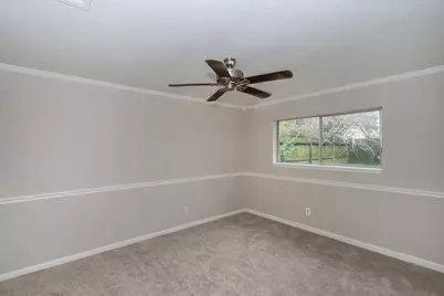 29019 Stapleford Street, Spring, TX 77386 - Photo 24