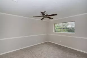 29019 Stapleford St, Spring, TX 77386 - Photo 24